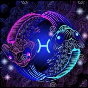 Meet your Posher, Tt